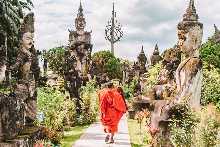 1772704982_small group electric bike Laos.jpg